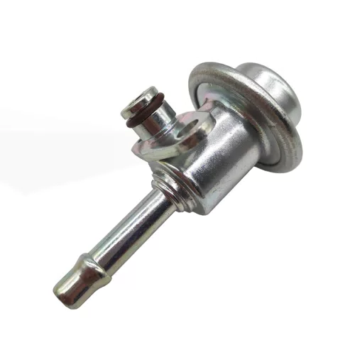 NEW Fuel Pressure Regulator for Nissan Sentra 2.0 Infiniti G20 2.0 Q45 4.5 PR394 226701N500 - image 3